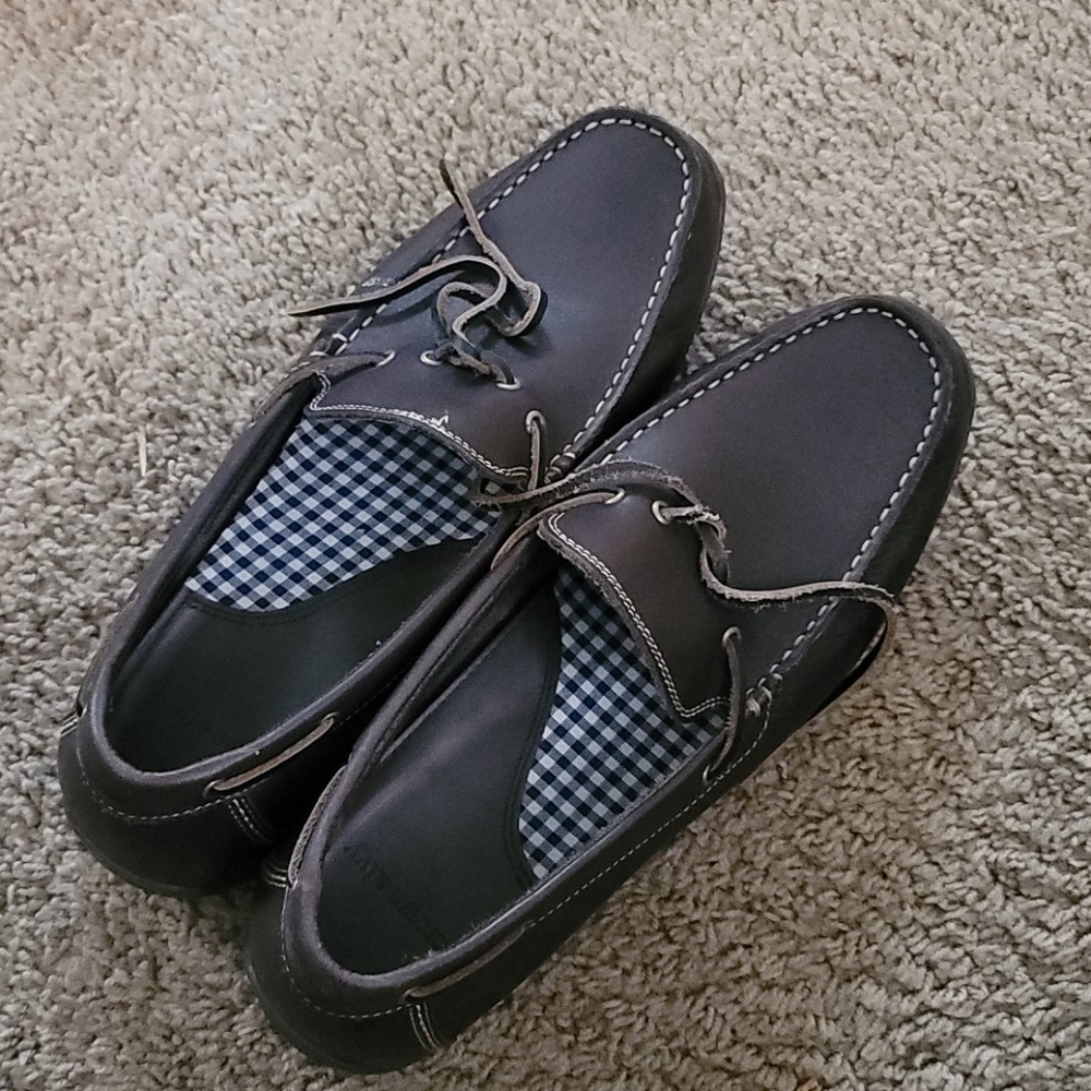 Loafers